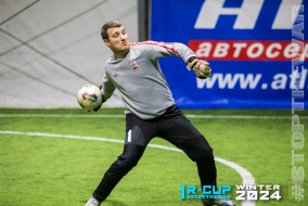<a href="https://st.getinfootball.com/albums/1085960/65c147c163015_1920.jpg" target="_blank">Завантажити оригінал</a>