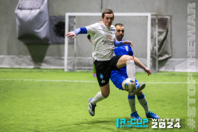 <a href="https://st.getinfootball.com/albums/1085960/65c147c46b524_1920.jpg" target="_blank">Завантажити оригінал</a>