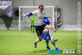 <a href="https://st.getinfootball.com/albums/1085960/65c147c78e72a_1920.jpg" target="_blank">Завантажити оригінал</a>