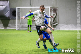 <a href="https://st.getinfootball.com/albums/1085960/65c147ca8b059_1920.jpg" target="_blank">Завантажити оригінал</a>