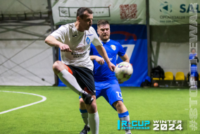 <a href="https://st.getinfootball.com/albums/1085960/65c147cd63393_1920.jpg" target="_blank">Завантажити оригінал</a>