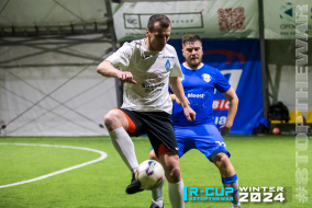 <a href="https://st.getinfootball.com/albums/1085960/65c147d07feee_1920.jpg" target="_blank">Завантажити оригінал</a>