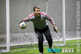 <a href="https://st.getinfootball.com/albums/1085960/65c147d373509_1920.jpg" target="_blank">Завантажити оригінал</a>