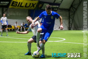 <a href="https://st.getinfootball.com/albums/1085960/65c147d674a3d_1920.jpg" target="_blank">Завантажити оригінал</a>