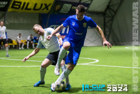 <a href="https://st.getinfootball.com/albums/1085960/65c147d98fc45_1920.jpg" target="_blank">Завантажити оригінал</a>