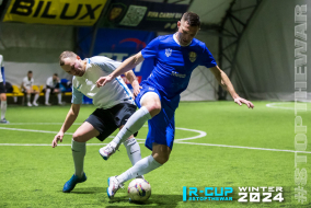 <a href="https://st.getinfootball.com/albums/1085960/65c147dc862b1_1920.jpg" target="_blank">Завантажити оригінал</a>