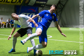 <a href="https://st.getinfootball.com/albums/1085960/65c147dfbb9bf_1920.jpg" target="_blank">Завантажити оригінал</a>