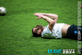 <a href="https://st.getinfootball.com/albums/1085960/65c147e31cc4a_1920.jpg" target="_blank">Завантажити оригінал</a>