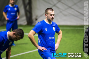 <a href="https://st.getinfootball.com/albums/1085960/65c147e67db49_1920.jpg" target="_blank">Завантажити оригінал</a>
