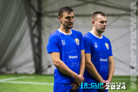 <a href="https://st.getinfootball.com/albums/1085960/65c147e98afe6_1920.jpg" target="_blank">Завантажити оригінал</a>