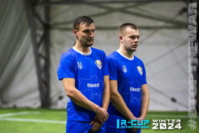 <a href="https://st.getinfootball.com/albums/1085960/65c147ec99252_1920.jpg" target="_blank">Завантажити оригінал</a>
