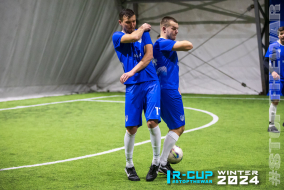 <a href="https://st.getinfootball.com/albums/1085960/65c147ef658df_1920.jpg" target="_blank">Завантажити оригінал</a>