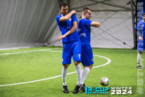 <a href="https://st.getinfootball.com/albums/1085960/65c147f28edc9_1920.jpg" target="_blank">Завантажити оригінал</a>