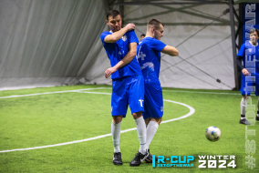 <a href="https://st.getinfootball.com/albums/1085960/65c147f56f92d_1920.jpg" target="_blank">Завантажити оригінал</a>