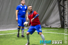 <a href="https://st.getinfootball.com/albums/1085960/65c147f88acc2_1920.jpg" target="_blank">Завантажити оригінал</a>