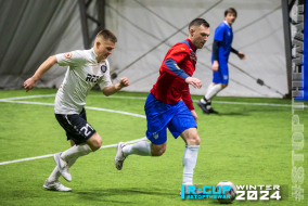 <a href="https://st.getinfootball.com/albums/1085960/65c147fb6a4f6_1920.jpg" target="_blank">Завантажити оригінал</a>