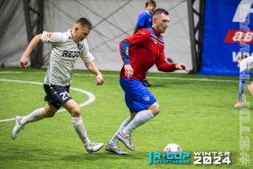 <a href="https://st.getinfootball.com/albums/1085960/65c147fe6e59c_1920.jpg" target="_blank">Завантажити оригінал</a>