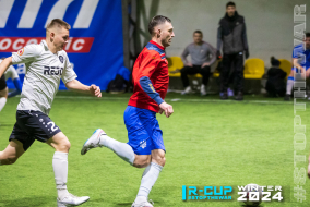 <a href="https://st.getinfootball.com/albums/1085960/65c148017747e_1920.jpg" target="_blank">Завантажити оригінал</a>