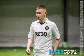 <a href="https://st.getinfootball.com/albums/1085960/65c148044e257_1920.jpg" target="_blank">Завантажити оригінал</a>