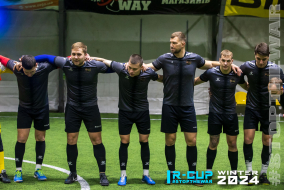 <a href="https://st.getinfootball.com/albums/1085961/65c1479aa5744_1920.jpg" target="_blank">Завантажити оригінал</a>