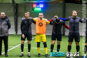 <a href="https://st.getinfootball.com/albums/1085961/65c1479bd92c3_1920.jpg" target="_blank">Завантажити оригінал</a>