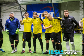 <a href="https://st.getinfootball.com/albums/1085961/65c1479d8ec26_1920.jpg" target="_blank">Завантажити оригінал</a>