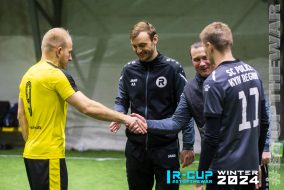 <a href="https://st.getinfootball.com/albums/1085961/65c1479ecd673_1920.jpg" target="_blank">Завантажити оригінал</a>