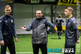 <a href="https://st.getinfootball.com/albums/1085961/65c147a04e152_1920.jpg" target="_blank">Завантажити оригінал</a>