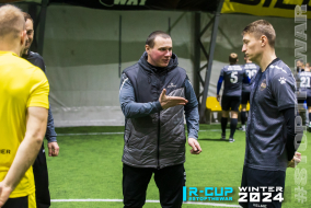 <a href="https://st.getinfootball.com/albums/1085961/65c147a1dc281_1920.jpg" target="_blank">Завантажити оригінал</a>