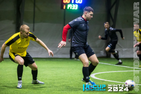 <a href="https://st.getinfootball.com/albums/1085961/65c147a3a127f_1920.jpg" target="_blank">Завантажити оригінал</a>