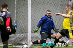 <a href="https://st.getinfootball.com/albums/1085961/65c147a494b2c_1920.jpg" target="_blank">Завантажити оригінал</a>