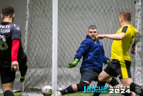 <a href="https://st.getinfootball.com/albums/1085961/65c147a5e34a4_1920.jpg" target="_blank">Завантажити оригінал</a>