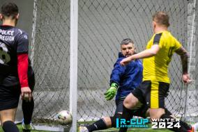<a href="https://st.getinfootball.com/albums/1085961/65c147a794b83_1920.jpg" target="_blank">Завантажити оригінал</a>