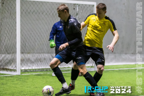 <a href="https://st.getinfootball.com/albums/1085961/65c147a8b1256_1920.jpg" target="_blank">Завантажити оригінал</a>