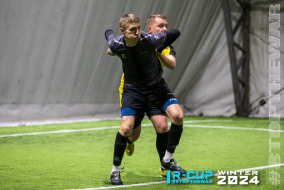 <a href="https://st.getinfootball.com/albums/1085961/65c147aa135e8_1920.jpg" target="_blank">Завантажити оригінал</a>