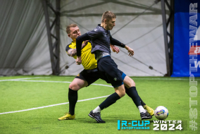 <a href="https://st.getinfootball.com/albums/1085961/65c147ab36558_1920.jpg" target="_blank">Завантажити оригінал</a>