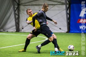 <a href="https://st.getinfootball.com/albums/1085961/65c147acd879b_1920.jpg" target="_blank">Завантажити оригінал</a>
