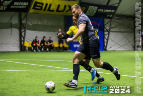<a href="https://st.getinfootball.com/albums/1085961/65c147ae78056_1920.jpg" target="_blank">Завантажити оригінал</a>