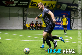 <a href="https://st.getinfootball.com/albums/1085961/65c147b027161_1920.jpg" target="_blank">Завантажити оригінал</a>