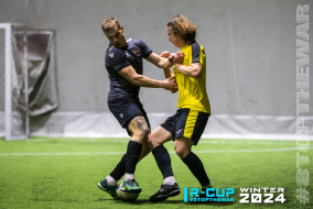 <a href="https://st.getinfootball.com/albums/1085961/65c147b20876b_1920.jpg" target="_blank">Завантажити оригінал</a>