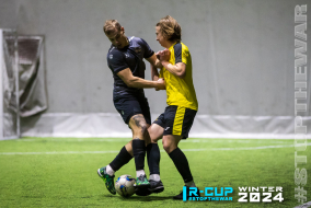 <a href="https://st.getinfootball.com/albums/1085961/65c147b3b16a1_1920.jpg" target="_blank">Завантажити оригінал</a>