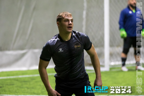 <a href="https://st.getinfootball.com/albums/1085961/65c147b5b501f_1920.jpg" target="_blank">Завантажити оригінал</a>