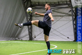 <a href="https://st.getinfootball.com/albums/1085961/65c147b6e6da2_1920.jpg" target="_blank">Завантажити оригінал</a>