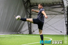 <a href="https://st.getinfootball.com/albums/1085961/65c147b82b999_1920.jpg" target="_blank">Завантажити оригінал</a>