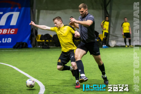 <a href="https://st.getinfootball.com/albums/1085961/65c147bb9095a_1920.jpg" target="_blank">Завантажити оригінал</a>