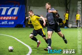 <a href="https://st.getinfootball.com/albums/1085961/65c147be509bf_1920.jpg" target="_blank">Завантажити оригінал</a>