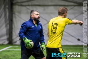 <a href="https://st.getinfootball.com/albums/1085961/65c147c063c00_1920.jpg" target="_blank">Завантажити оригінал</a>