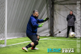 <a href="https://st.getinfootball.com/albums/1085961/65c147c35d20e_1920.jpg" target="_blank">Завантажити оригінал</a>