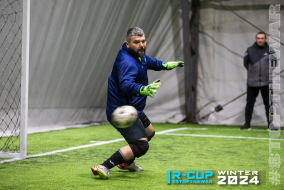 <a href="https://st.getinfootball.com/albums/1085961/65c147c4a7d88_1920.jpg" target="_blank">Завантажити оригінал</a>