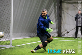 <a href="https://st.getinfootball.com/albums/1085961/65c147c67aa63_1920.jpg" target="_blank">Завантажити оригінал</a>